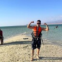  ,   Sanjar, 36 ,   c 