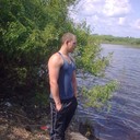 ���������� ������, ���� ������� ��������, 35 ���, ������������ ��� ������, ����� � ���������, c�������� ���������