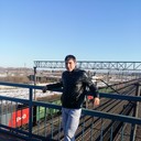 ���������� �������, ���� ������� �������, 26 ���, ������������ ��� ������, ����� � ���������, c�������� ���������