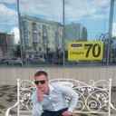  ,   , 35 ,   