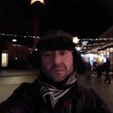  Raszyn,   Iona, 42 ,   ,   , c 
