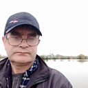 ���������� ���������, ���� ������� �������, 55 ���, ������������ ��� ����� � ���������, c�������� ���������