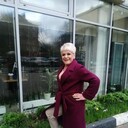 ���������� ������, ���� ������� �������, 66 ���, ������������ ��� ������, ����� � ���������