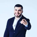  ,   ARSLON ALI, 25 ,   ,   