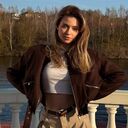  ,   Carisa, 24 ,   ,   