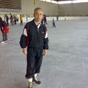 ���������� ��������������, ���� ������� ��������, 58 ���, ������������ ��� ������, ����� � ���������, c�������� ���������