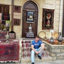 ���������� ����, ���� ������� ������, 47 ���, ������������ ��� ������, ����� � ���������, c�������� ���������