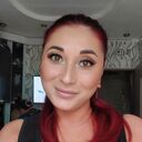 ���������� �������, ���� ������� �������, 38 ���, ������������ ��� ����� � ���������, c�������� ���������, ���������