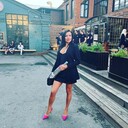  ,   Uliana, 37 ,   ,   , c 