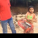  ,   , 39 ,   ,   , c , 