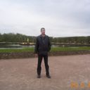  ,   Serega, 44 ,   , 