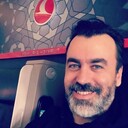  ,   , 66 ,   ,   , c 