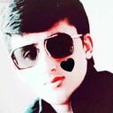 ���������� �����������, ���� ����� ��������, 25 ���, ������������ ��� ������, ����� � ���������