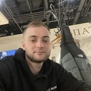  ,   Sergiu, 27 ,   ,   