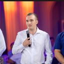 ���������� ������, ���� ����� ����, 25 ���, ������������ ��� ������, ����� � ���������