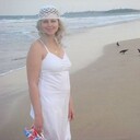 ���������� ����, ���� ������� ����, 50 ���, ������������ ��� ������, ����� � ���������