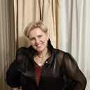 ���������� �����������, ���� ������� �����, 48 ���, ������������ ��� ������, ����� � ���������, c�������� ���������