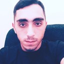  ,   ARO, 100 ,   ,   , c 