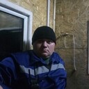 ���������� �����������, ���� ������� �������, 38 ���, ������������ ��� ������, ����� � ���������