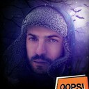 ���������� ������, ���� ������� Maxim, 41 ���, ������������ ��� ����� � ���������, c�������� ���������