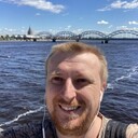 ���������� ����, ���� ������� ����, 34 ����, ������������ ��� ������, ����� � ���������