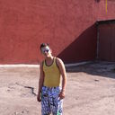 ���������� ��������, ���� ������� �����, 34 ����, ������������ ��� ������, ����� � ���������, c�������� ���������