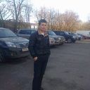  ,   Bahtishka_90, 37 ,   ,   , c 