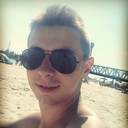  -,   , 28 ,   ,   , c 