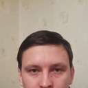 ���������� ������, ���� ������� �����, 37 ���, ������������ ��� ������, ����� � ���������, c�������� ���������