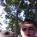 ���������� ���������, ���� ������� �������, 39 ���, ������������ ��� ������, ����� � ���������, c�������� ���������