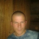 ���������� �������, ���� ������� ��������, 43 ����, ������������ ��� ������, ����� � ���������, c�������� ���������