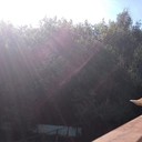 ���������� ����, ���� ������� ������, 27 ���, ������������ ��� ������, ����� � ���������, c�������� ���������, ���������