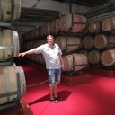 ���������� �����, ���� ������� ������, 43 ����, ������������ ��� ������, ����� � ���������, c�������� ���������