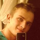  ,   __ed__, 34 ,   ,   , c 