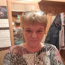  ,   , 57 ,   c , 