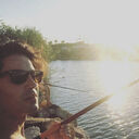  Antwerp,   Ozan, 38 ,   ,   