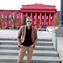 ���������� ����, ���� ������� ����, 29 ���, ������������ ��� ������, ����� � ���������, c�������� ���������, ���������