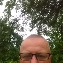  ,   , 59 ,     , c 