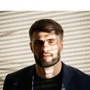 ���������� ����������, ���� ������� ������, 35 ���, ������������ ��� ����� � ���������, c�������� ���������