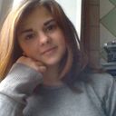 ���������� �������, ���� ������� ������, 30 ���, ������������ ��� ������, ����� � ���������, c�������� ���������