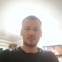  ,   , 44 ,   c 