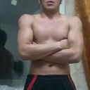  -,   , 41 ,  
