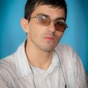 ���������� ��������, ���� ������� ������, 38 ���, ������������ ��� ������, ����� � ���������, c�������� ���������