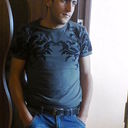 ���������� ������, ���� ������� Sevo98584653, 34 ����, ������������ ��� ����� � ���������, c�������� ���������, ���������