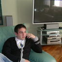 ���������� �������, ���� ������� Luka, 35 ���, ������������ ��� ������