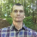  ,   , 62 ,   ,   , c 