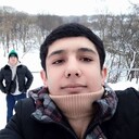  ,   Abdurauf, 22 ,   ,   