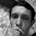 ���������� ������, ���� ������� ����, 28 ���, ������������ ��� ������, ����� � ���������, c�������� ���������