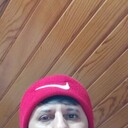  ,   , 48 ,   ,   , 