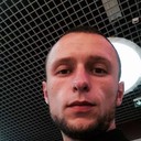 ���������� Bielany Wroclawskie, ���� ������� Viktor, 31 ���, ������������ ��� ������, ����� � ���������, c�������� ���������